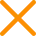 yT57a779t758888ya icon