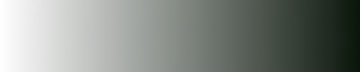 yd5Y77D578TtaY878